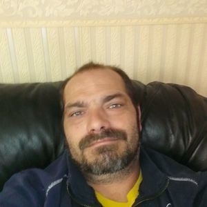 Meet your Posher, Tom